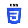 css css